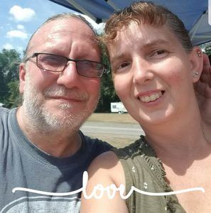 Meet your Posher, Bobbie jo